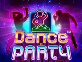 Dance Party screenshot