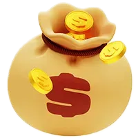भाग्यशाली उपहार icon