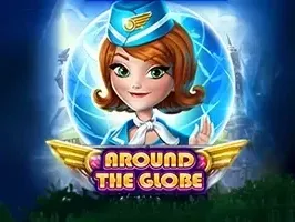 Around The Globe screenshot