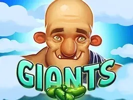 Giants screenshot