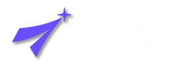 प्लेस्टार logo