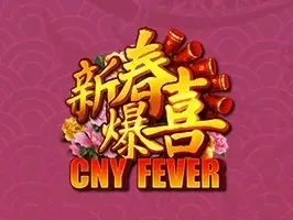 CNY Fever