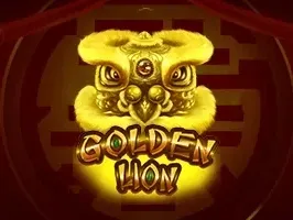Golden Lion