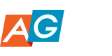 एसिया गेमिङ logo