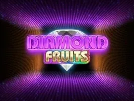 Diamond Fruits