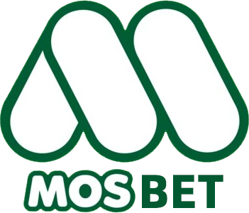 npmosbet.com Logo